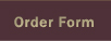 Order Form