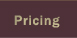Pricing